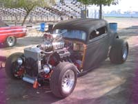 click to view larger image